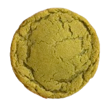 Matcha cookie